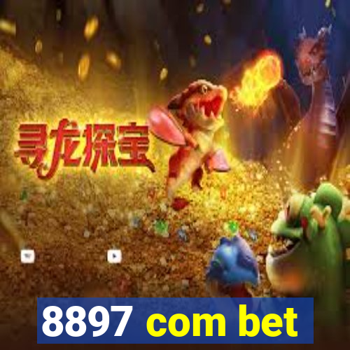 8897 com bet